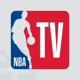 Nba tv 1